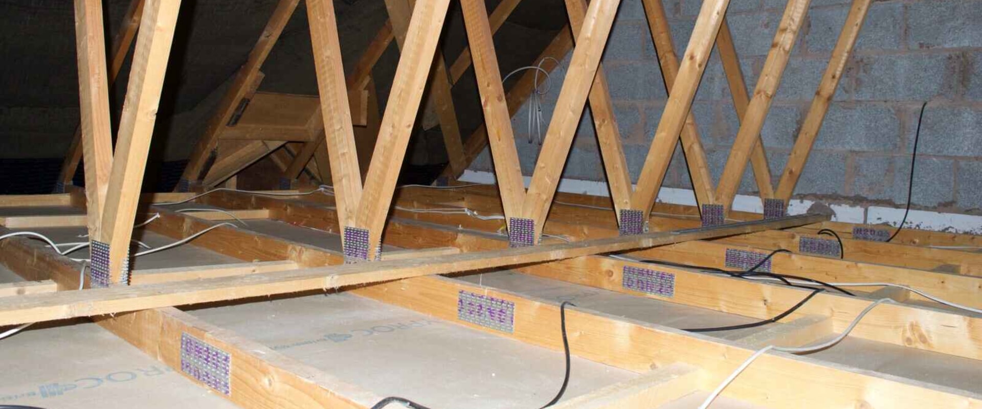 What is the R-Value of Attic Insulation? - A Comprehensive Guide