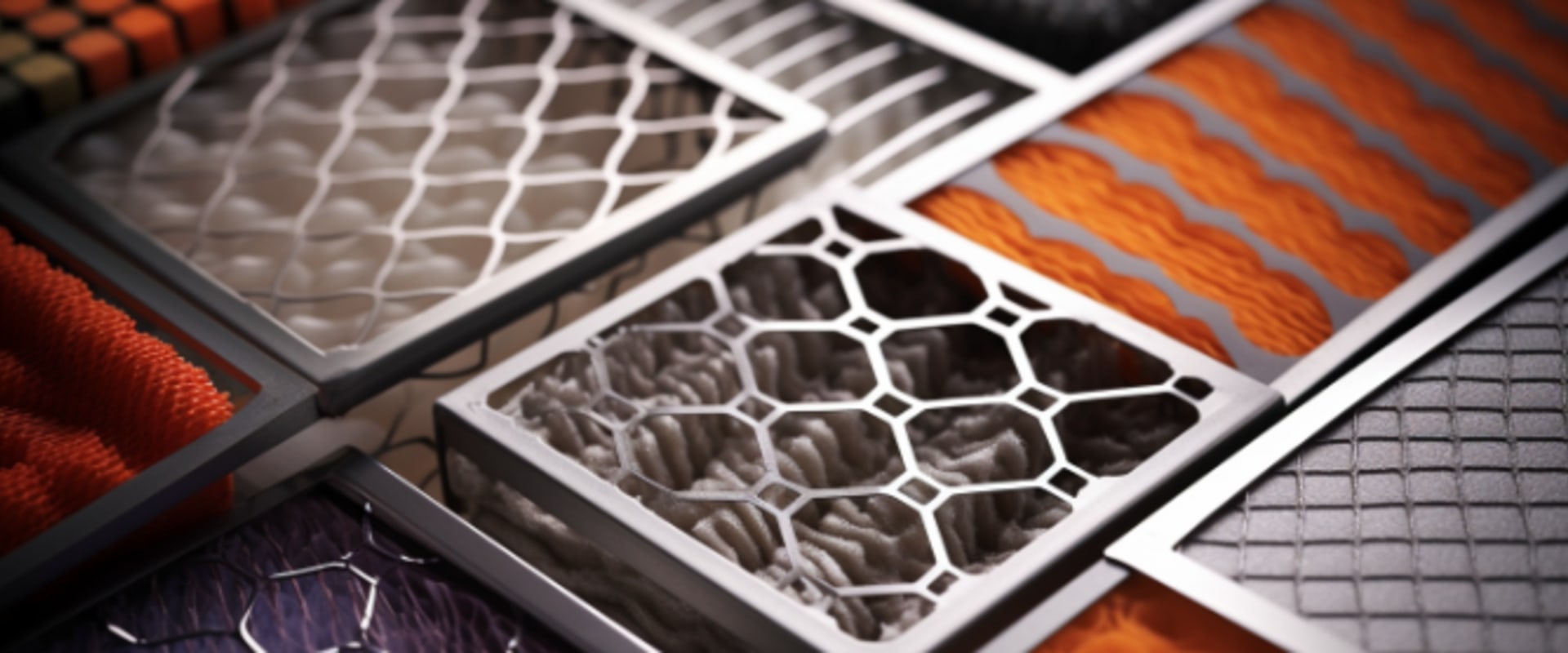 The Consumer's Guide on How Often Do You Change Air Filters
