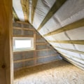 Do You Need a Vapor Barrier in Your Attic Insulation? - An Expert's Guide