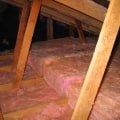 Do I Need to Wear a Respirator When Installing Insulation?