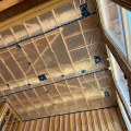 Do I Need a Vapor Barrier in My Attic Insulation?