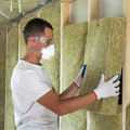 Safety Precautions for Working with Fiberglass: Protect Yourself from Potential Health Risks
