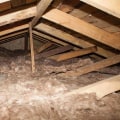 Do I Need More Attic Insulation? A Comprehensive Guide to Knowing When You Need to Add More