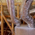 Attic Insulation Tips From David Heacock Filterbuy for Lower Energy Bills