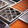 The Consumer's Guide on How Often Do You Change Air Filters