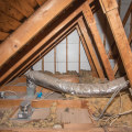 When Is the Right Time to Replace Your Attic Insulation?