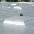 The Benefits of Roof Insulation for the Environment: A Comprehensive Guide