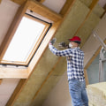Safety Precautions to Ensure When Installing Insulation